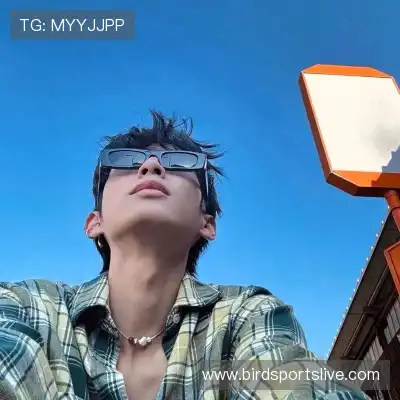 舒雷潇
